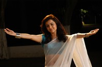Nisha Agarwal Latest Stills